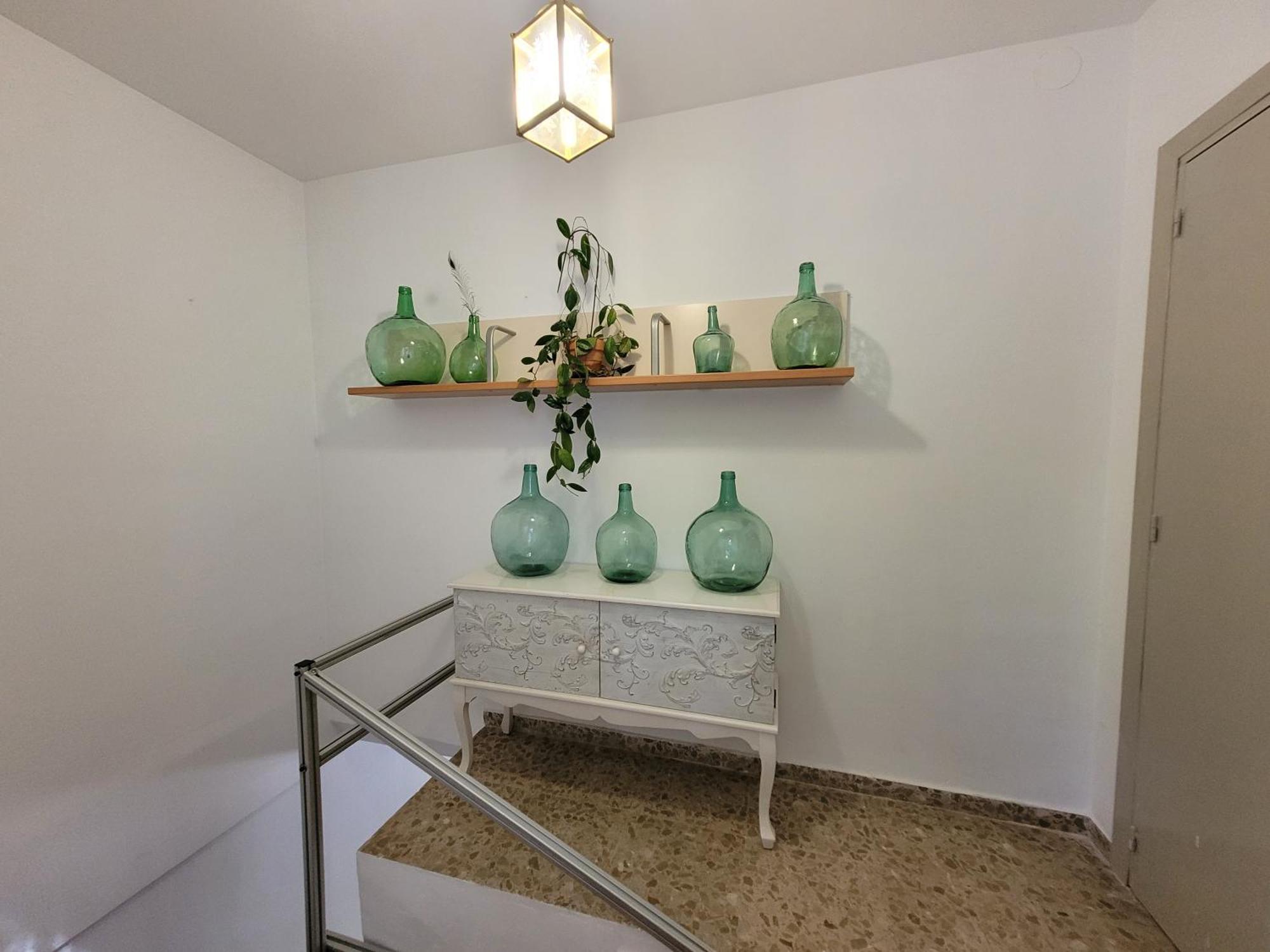 La Casa De Lya Villa Dudar ภายนอก รูปภาพ