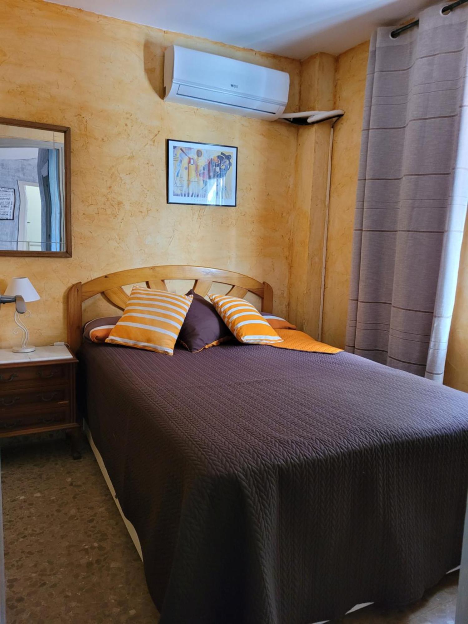 La Casa De Lya Villa Dudar ภายนอก รูปภาพ