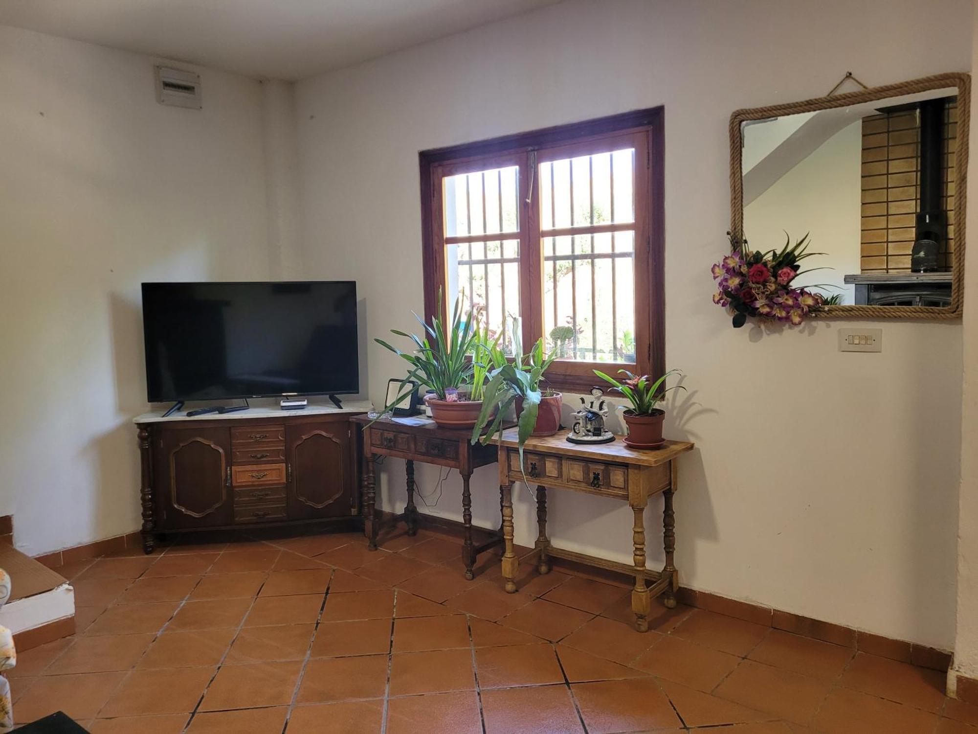 La Casa De Lya Villa Dudar ภายนอก รูปภาพ