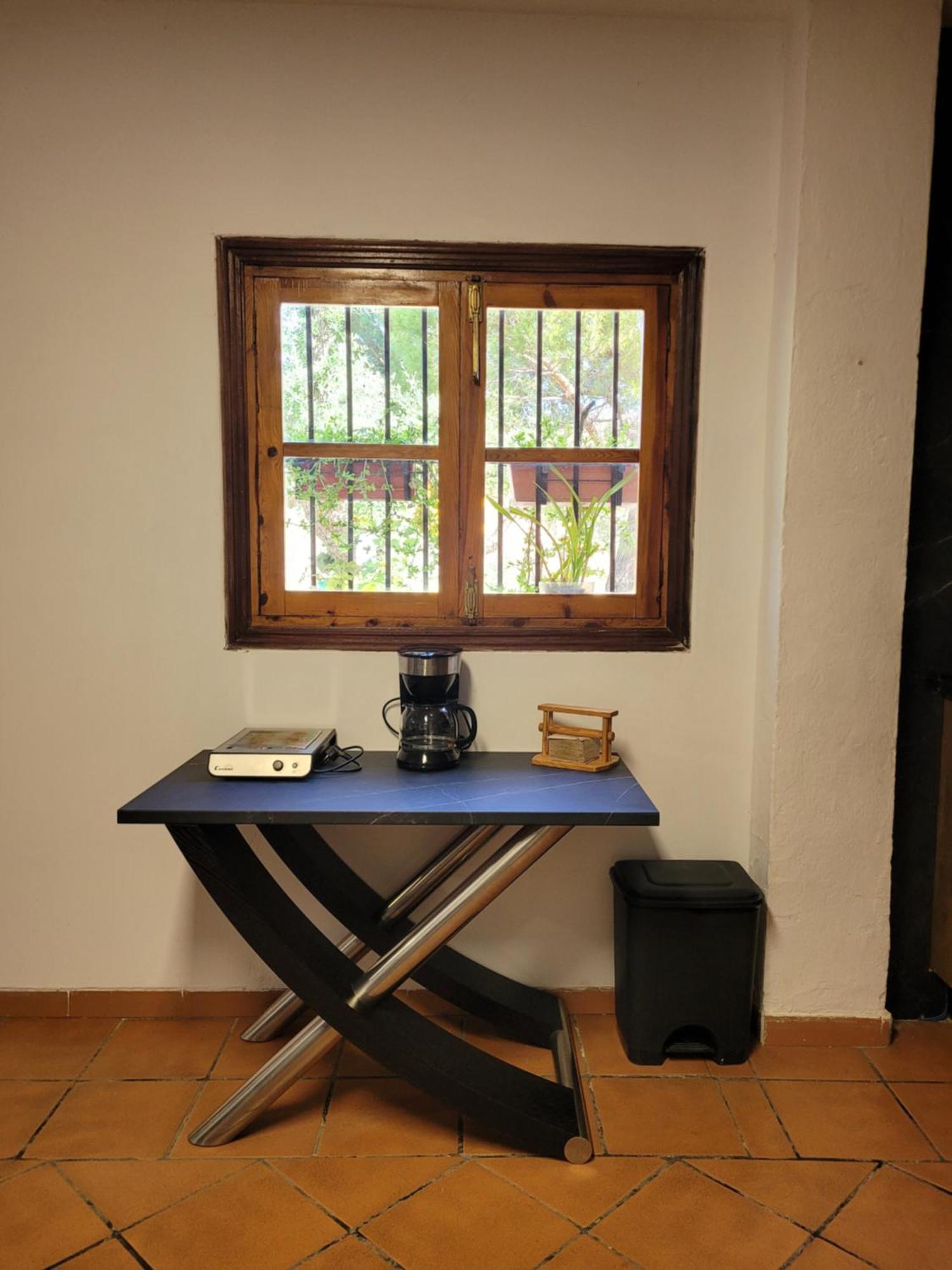 La Casa De Lya Villa Dudar ภายนอก รูปภาพ