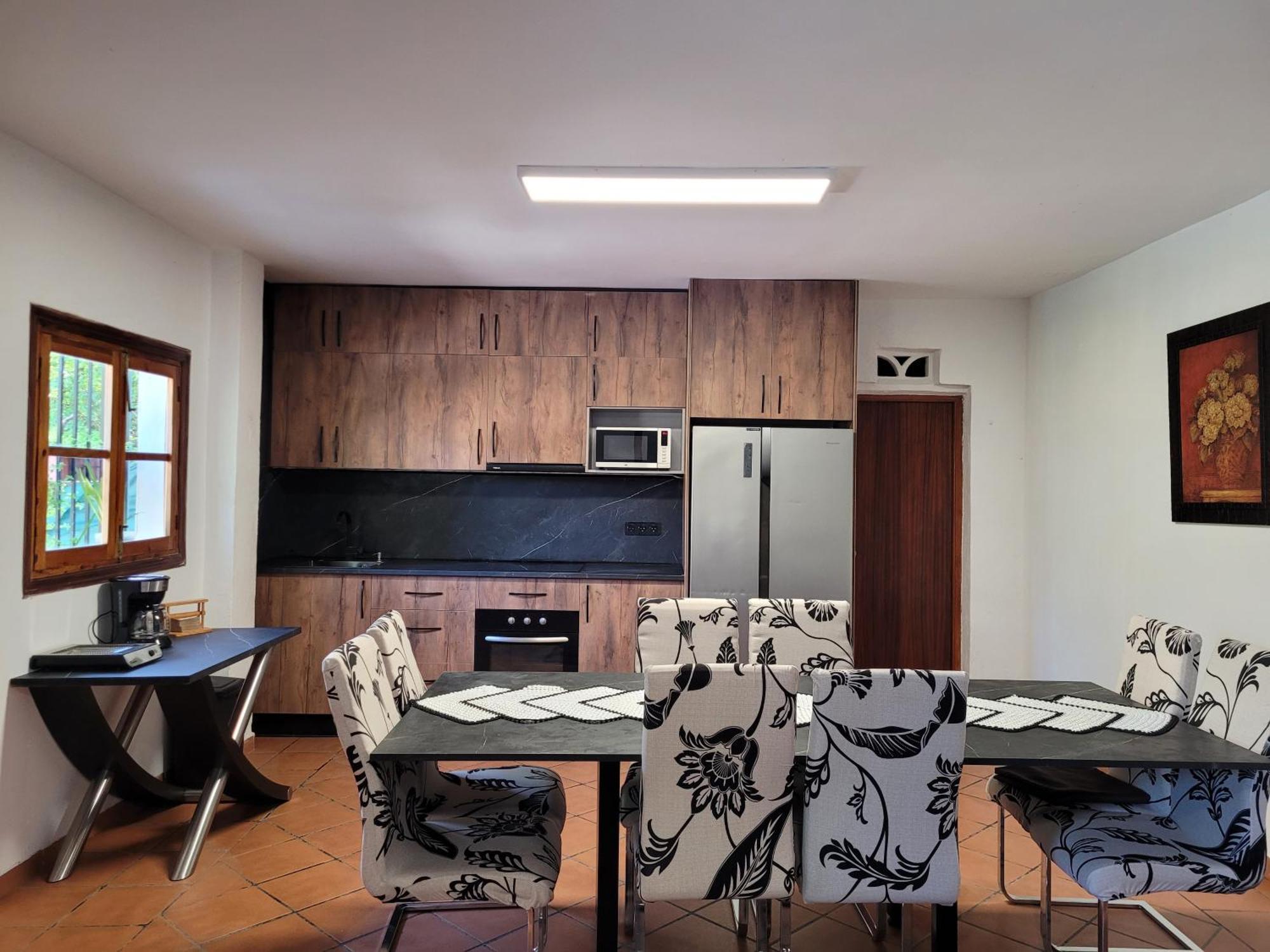 La Casa De Lya Villa Dudar ภายนอก รูปภาพ
